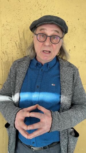 Janne Kataja Instagram - Enskaripäivän (28.3) liput myynnissä nyt! Hae omasi leffateatterisi verkkokaupasta vaikka ja heti! Klassikkoperheen paluu!
⭐️⭐️⭐️⭐️⭐️