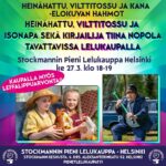 Janne Kataja