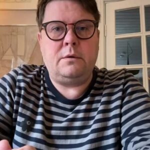 Janne Kataja Top 100 Instagram Photos and Posts