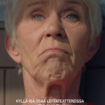 Janne Kataja