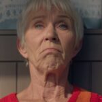 Janne Kataja