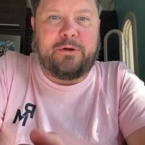 Janne Kataja Instagram - Tietoa konkurssiprosessista vrs. uusimmat otsitkot