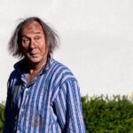 Janne Kataja