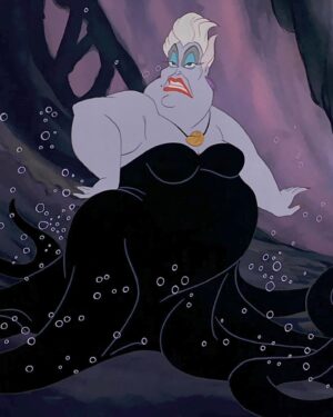 Jannik Schümann Instagram - Dedicated to Ursula, Jafar and all the queer kids who grew up without representation in Disney films 🌈🤍.

#bachelorette