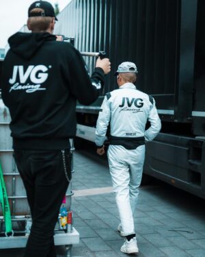 Jare Brand Instagram - 🏁🏁🏁