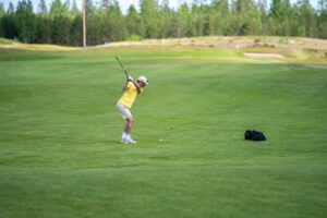 Jare Brand Instagram - J.Bubba rippin & low grippin.

Kiitos @tonitiusanen ja @kalliogladiators hienosta päivästä! ☀️🏌🏼‍♂️
Urheilu on hieno laji!
📸: @sukkesujis
