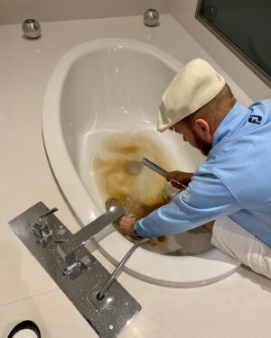Jare Brand Instagram - ⛳️🏌🏼‍♂️💩