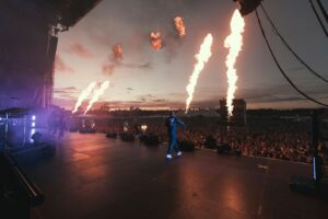 Jare Brand Instagram - Race was good! 🔥🔥🔥
📸: @jonaleksi