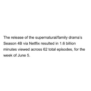 Jared Grimes Instagram - 1.6 Billion WHAT?!😳 @manifestonnetflix 
💙✈️ #manifesters #manifestnetflix #manifestfinalseason