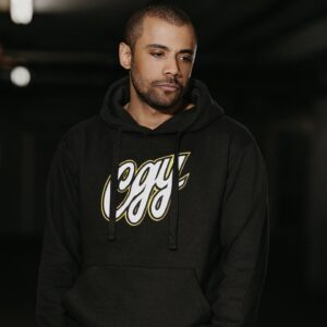 Jarod Joseph Instagram - Back with my beloved hometown @nhlflames for some new signature designs!

Now available online through @cgyteamstore as well as physical locations throughout the city!