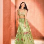 Jasmin Bhasin