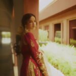Jasmin Bhasin