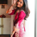 Jasmin Bhasin