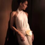 Jasmine Curtis-Smith