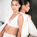 Jasmine Curtis-Smith