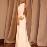 Jasmine Curtis-Smith