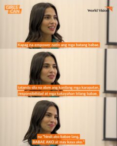 Actress Jasmine Curtis-Smith HD Instagram Photos and Wallpapers August 2024