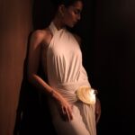 Jasmine Curtis-Smith