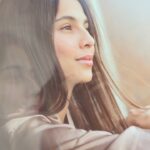 Jasmine Curtis-Smith