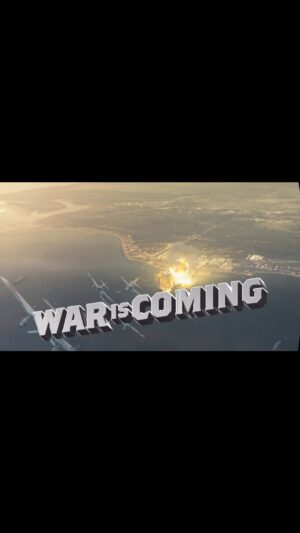 Jasmine Curtis-Smith Instagram - Walang paaawat. Walang susuko. Lalaban hanggang dulo! 

GIYERA NA SA GMA PRIME! 

#PulangAraw | Mon-Fri 8:00 PM 
#WidowsWar | Mon-Fri 8:50 PM 
#AsawaNgAsawaKo | Mon-Thurs 9:35 PM
