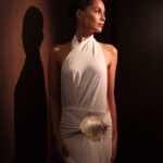 Jasmine Curtis-Smith