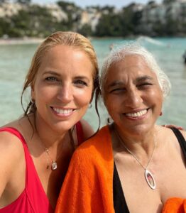 Actress Jasmine Harman HD Instagram Photos and Wallpapers July 2024