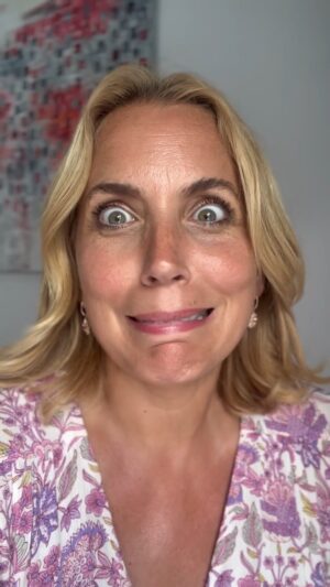 Jasmine Harman Instagram - I am absolutely bowled over by how many of you took an interest in my exciting news, even though can’t tell too much yet! 

We’re still in the early stages but as soon as I can I’ll share more! 🏡🌞 

Do’s and don’ts of a Spanish reno please?⬇️ 😀 #renovation #project #spain #tips