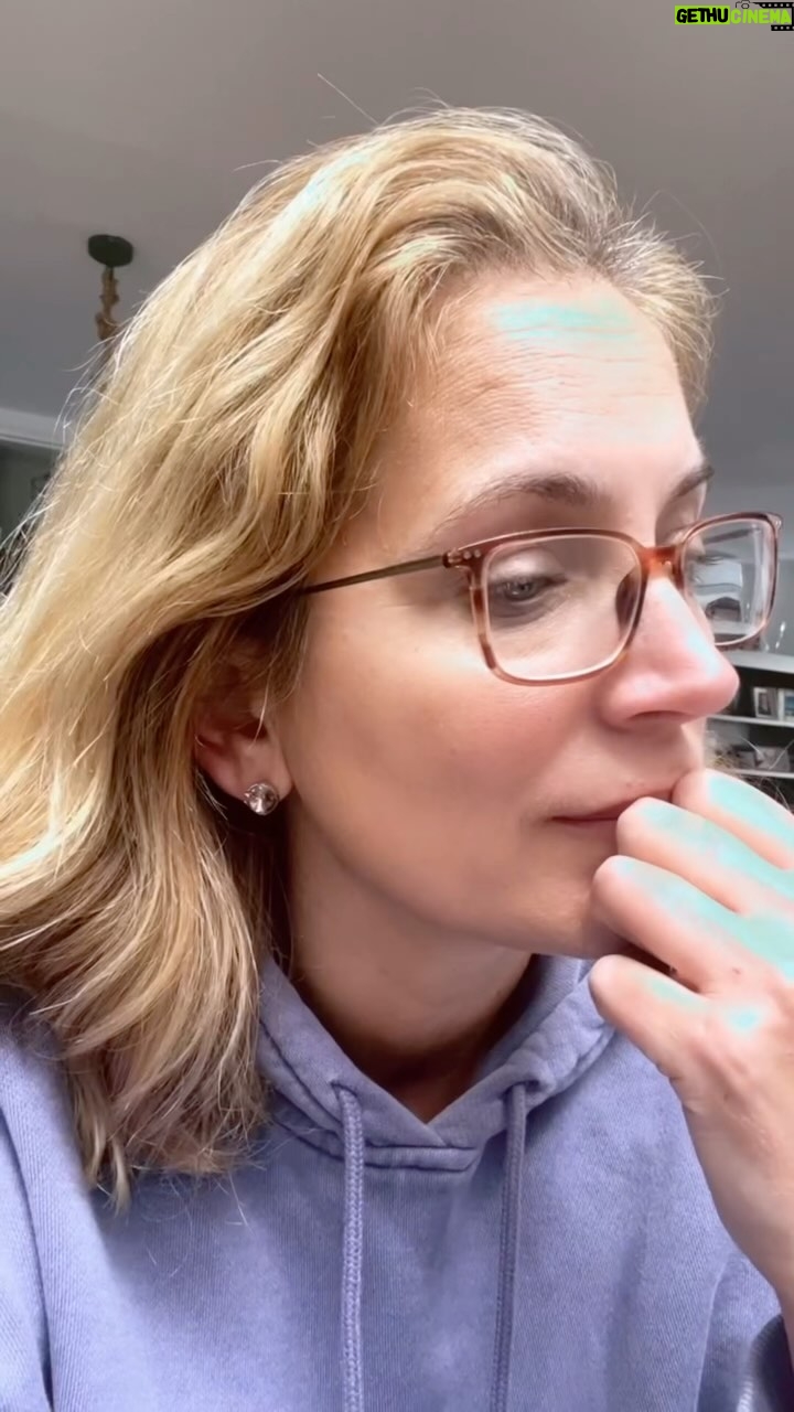 Jasmine Harman - 9.5K Likes - Let’s talk about Peri Menopause! 😳
6 months ago I was barely struggling through each day. For years I’ve had my suspicions that my symptoms were due to hormonal changes, but it’s only thanks to people talking about it on Instagram, that I became certain.
Let’s be more open about it. It’s a normal thing that happens to virtually all women at some point.
The most difficult part for me was getting the help I needed, because I was overwhelmed and not coping at all. Daily crying spells, rage, zero stress resilience became the norm.
I eventually took the step of seeing a specialist because I just couldn’t go on like that and my mood was instantly transformed.
Let’s have an open conversation in the comments and I’ll try my best to answer any questions about my journey to HRT.
#perimenopause #menopause #womenshealth #hrt
See @menopause_doctor for info, advice and resources
