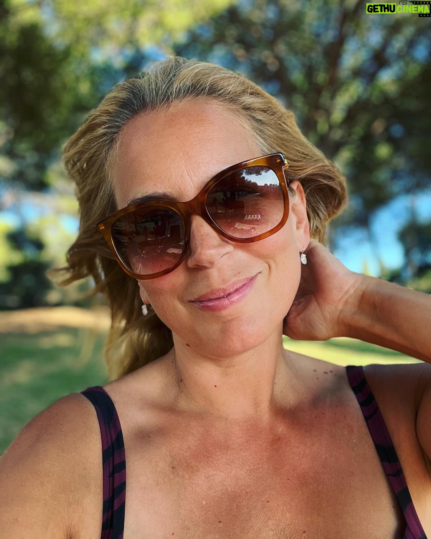 Jasmine Harman - 5.5K Likes - Holiday vibes! #algarve #portugal