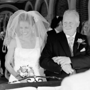 Jasmine Harman Instagram - Happy birthday Dad! Thank you for always being there for me, and for being such a lovely dad & grandad! Love you xxx #happybirthday #daddaughter #throwbackthursday