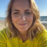 Jasmine Harman