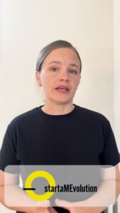 Actress Jasna Fritzi Bauer HD Instagram Photos and Wallpapers July 2024