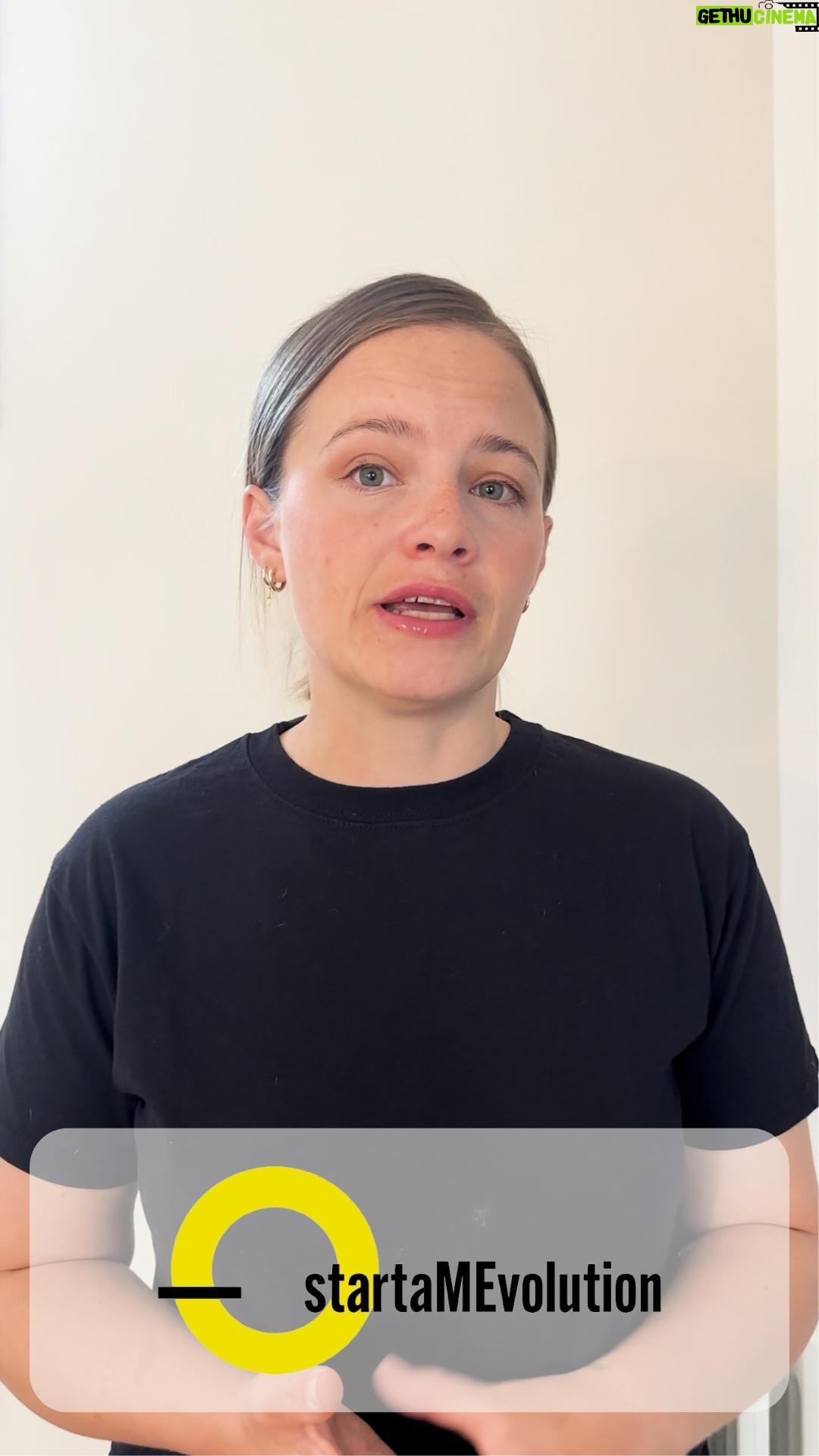Jasna Fritzi Bauer - 10.7K Likes - Wir sind viele, wir sind krank und haben #MECFS. Wir möchten unser Leben zurück, mit deiner Hilfe: Like & teile das Video, damit wir gemeinsam möglichst viele Menschen erreichen und die Bundesregierung handelt! Danke für deinen Support ❤️
@afelia @mondschaf23 @michafritz @jasnafritzibauer @visavieofficial @lisa_christ_ @friederike.becht @magdalena_jola
@karl_lauterbach_mdb @bundesgesundheitsministerium @bmas_bund @hubertus_heil @bmas_bund @bmbf.bund @bettina.starkwatzinger @bundesregierung @bzga.de
@janosch.dahmen @heikebaehrens @ullmannmbd @tinosorge @dielinkekathrin @mariakleinschmeink @maria.stammfibich.mdb @christian_bartelt_mdb @irlstorfer.mdb
#mecfs #longcovid #aktivismus #chronicillness #kampagne #startamevolution #chronicfatiguesyndome #foryoupage
#foryourpage #viralreels