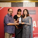 Jasnya Jayadeesh