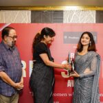 Jasnya Jayadeesh