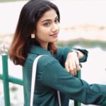 Jasnya Jayadeesh
