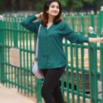 Jasnya Jayadeesh