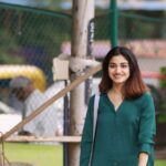 Jasnya Jayadeesh