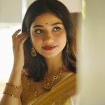 Jasnya Jayadeesh