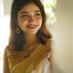 Jasnya Jayadeesh