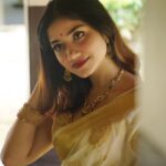 Jasnya Jayadeesh