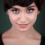 Jasnya Jayadeesh