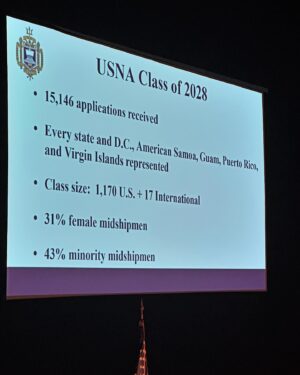 Jason Cabell Instagram - Good Luck, Hendo! Plebe Summer has started at @usnavalacademy @usna.2028 Go get some! See you in August.