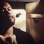 Jason Cabell