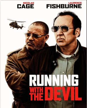 Jason Cabell Instagram - Throwback Thursday! Six years ago today shooting in Bogota Colombia with two of my favorite people. @corygeryak @eliaaboumrad . Oh how time flies. #runningwiththedevilmovie