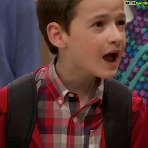 Jason Maybaum - 13.8K Likes - Another visit from The ❤️ Genius on tonight’s all new #RavensHome 8pm @disneychannel #yadirf