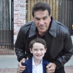 Jason Maybaum