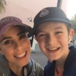 Jason Maybaum