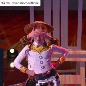 Actor Jason Maybaum HD Instagram Photos and Wallpapers March 2019