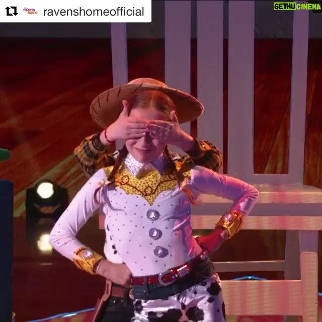 Jason Maybaum - 19.3K Likes - #Repost @ravenshomeofficial
・・・
Sneak peek of @jasonmaybaum performance tonight on @dwtsjuniors! ❤️ Catch the full performance, plus the rest of Disney night tonight at 8p on @abcnetwork.
